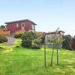 2 Bedroom Cozy In *