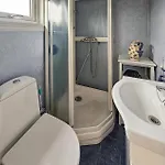 2 Bedroom Cozy In * Laurkollen