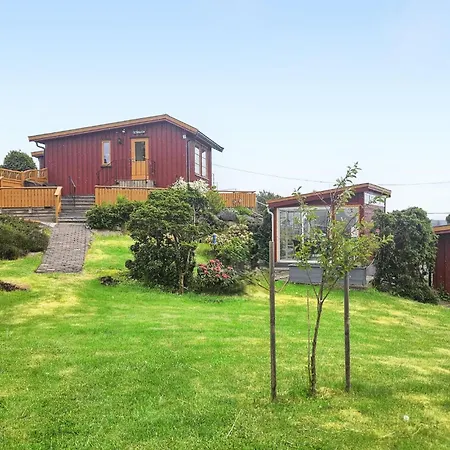 2 Bedroom Cozy In *