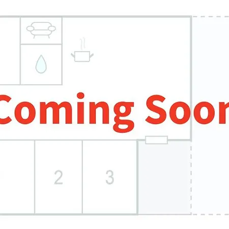 2 Bedroom Cozy In * Laurkollen