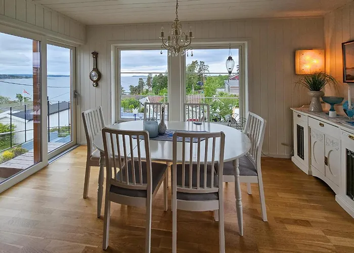 Tatil Evi 2 Bedroom Cozy In *